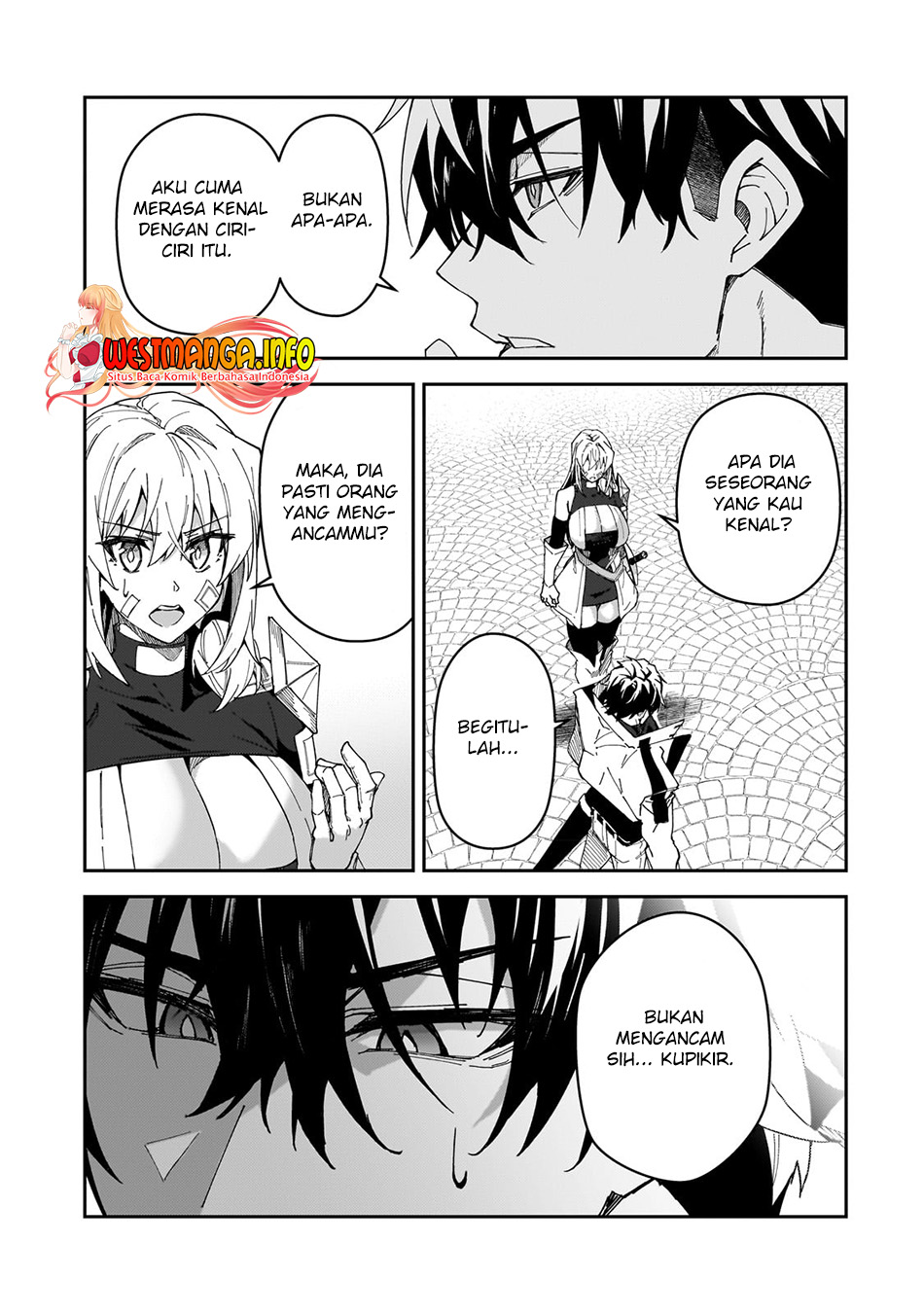 s-rank-boukensha-de-aru-ore-no-musume-tachi-wa-juudo-no-father-con-deshita - Chapter: 28