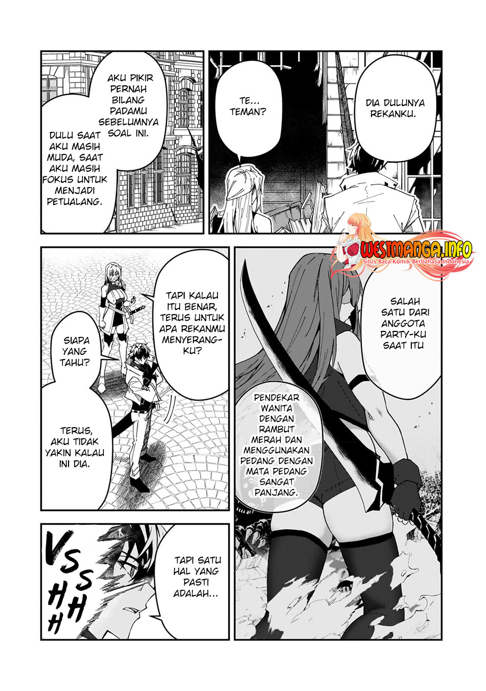 s-rank-boukensha-de-aru-ore-no-musume-tachi-wa-juudo-no-father-con-deshita - Chapter: 28