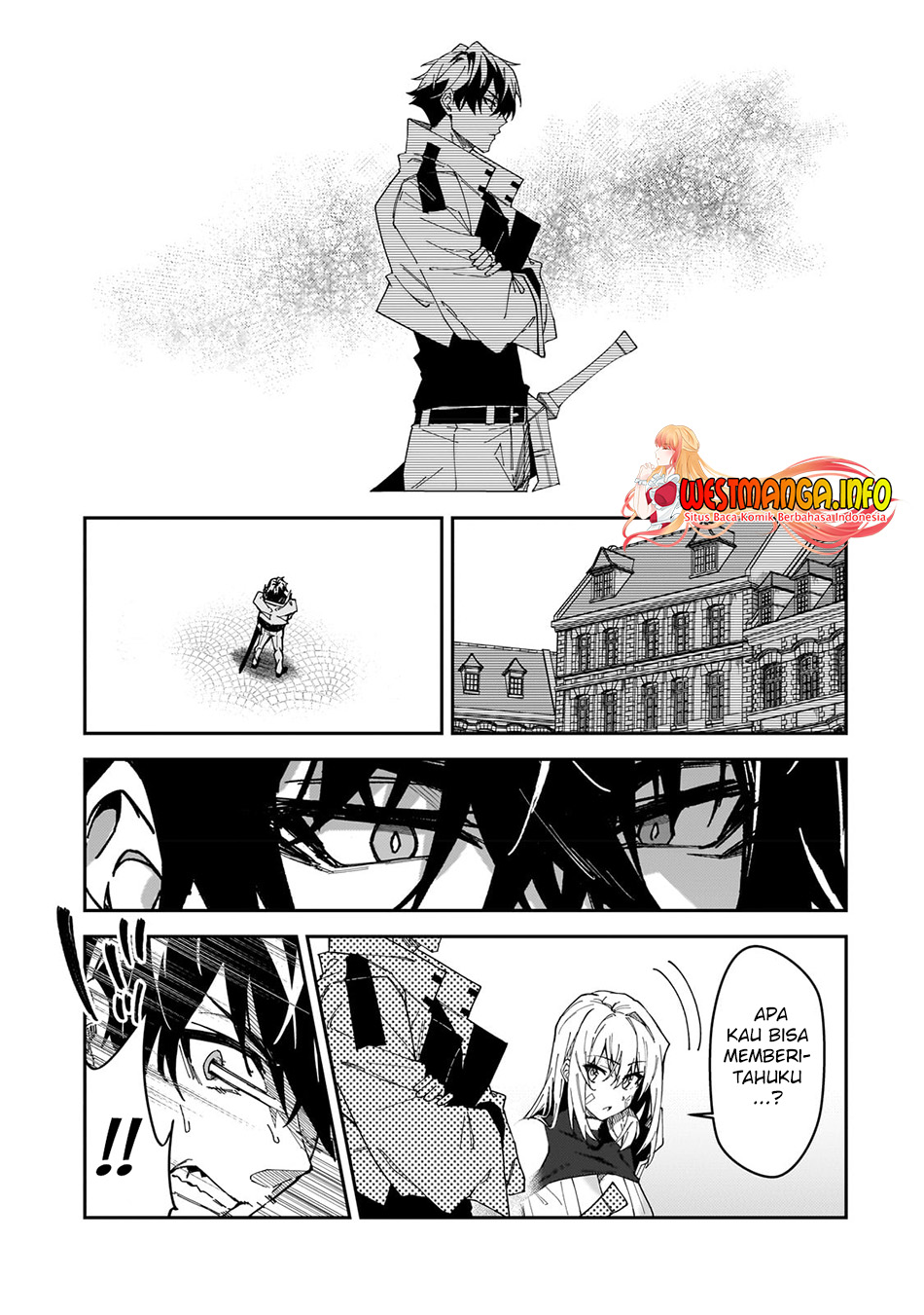 s-rank-boukensha-de-aru-ore-no-musume-tachi-wa-juudo-no-father-con-deshita - Chapter: 28