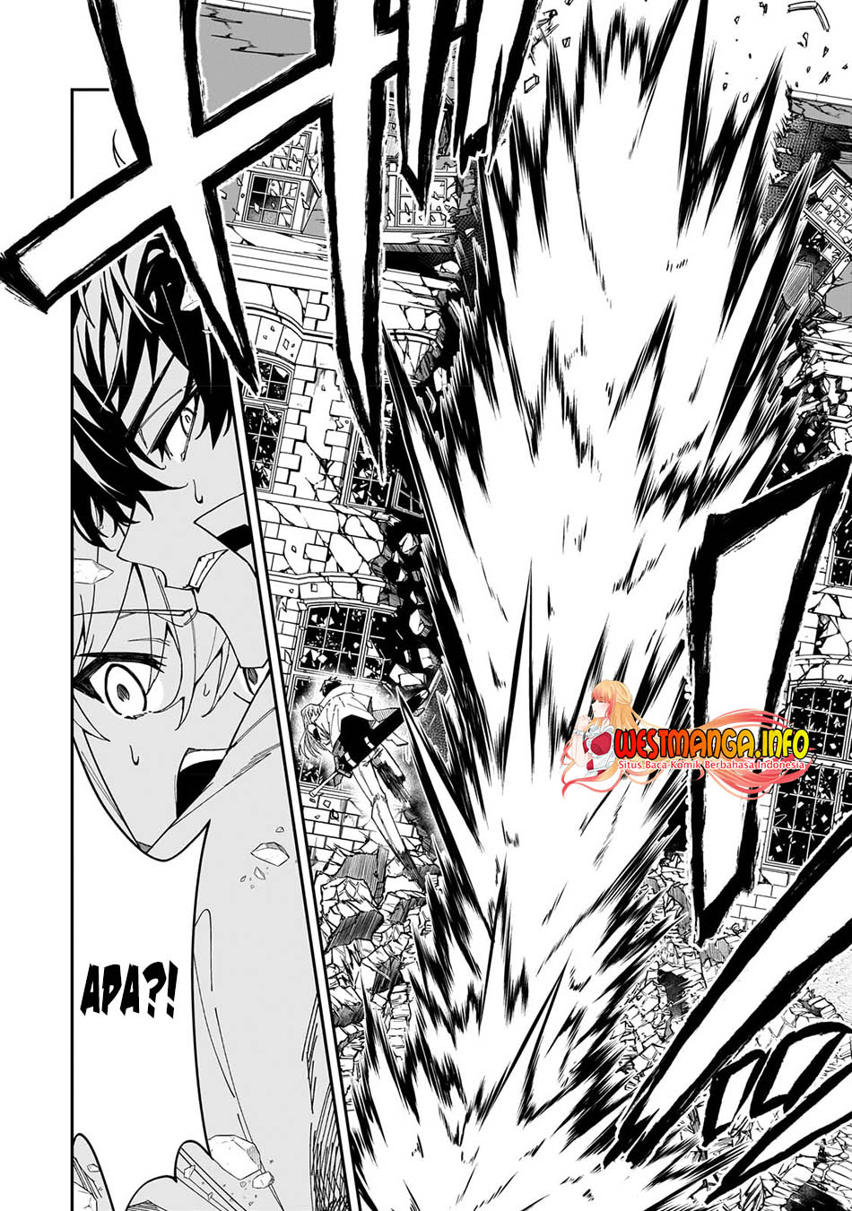 s-rank-boukensha-de-aru-ore-no-musume-tachi-wa-juudo-no-father-con-deshita - Chapter: 28