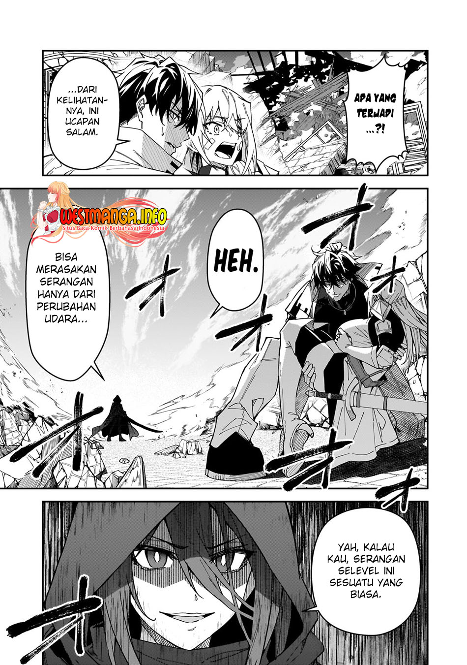 s-rank-boukensha-de-aru-ore-no-musume-tachi-wa-juudo-no-father-con-deshita - Chapter: 28