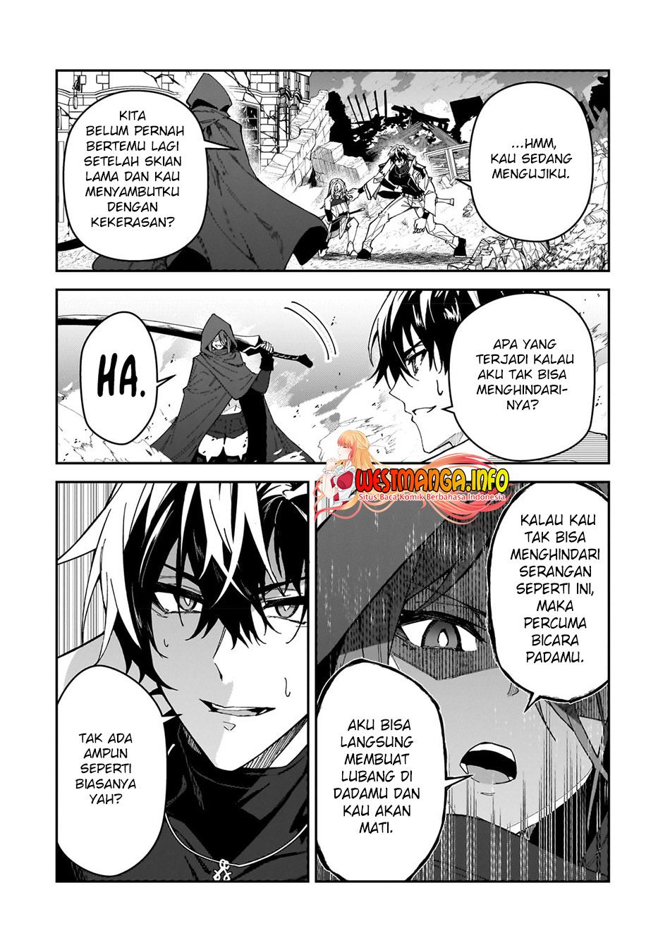 s-rank-boukensha-de-aru-ore-no-musume-tachi-wa-juudo-no-father-con-deshita - Chapter: 28