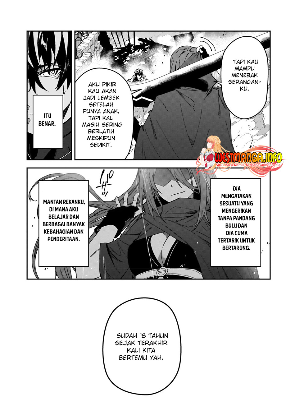 s-rank-boukensha-de-aru-ore-no-musume-tachi-wa-juudo-no-father-con-deshita - Chapter: 28