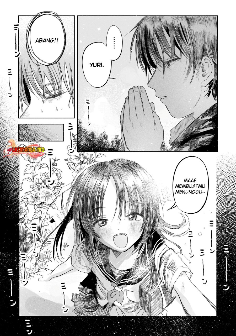 saihate-ni-madou - Chapter: 1