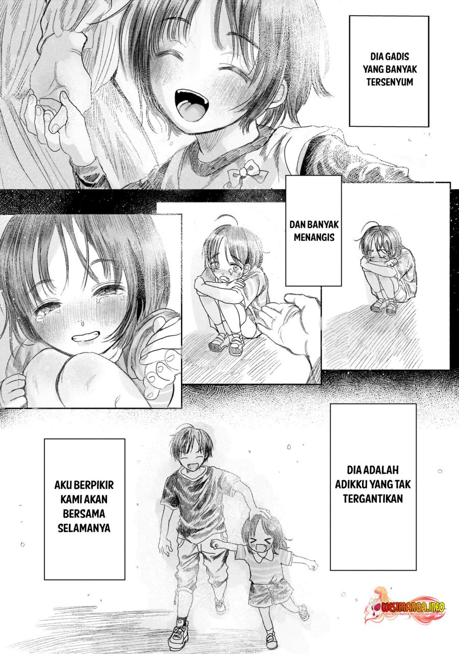 saihate-ni-madou - Chapter: 1