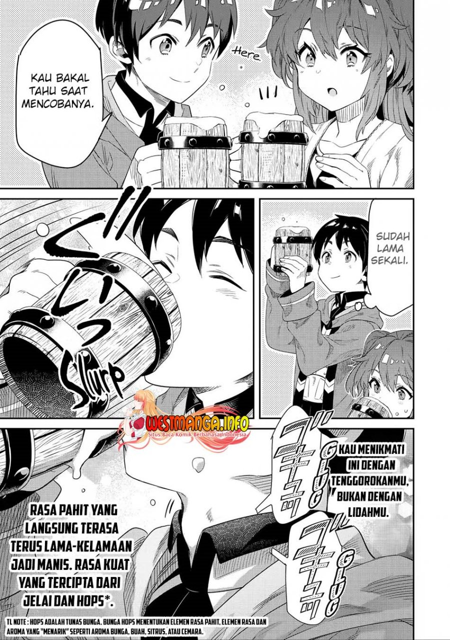 tensei-ouji-wa-renkinjutsushi-to-nari-koukoku-suru - Chapter: 8.3