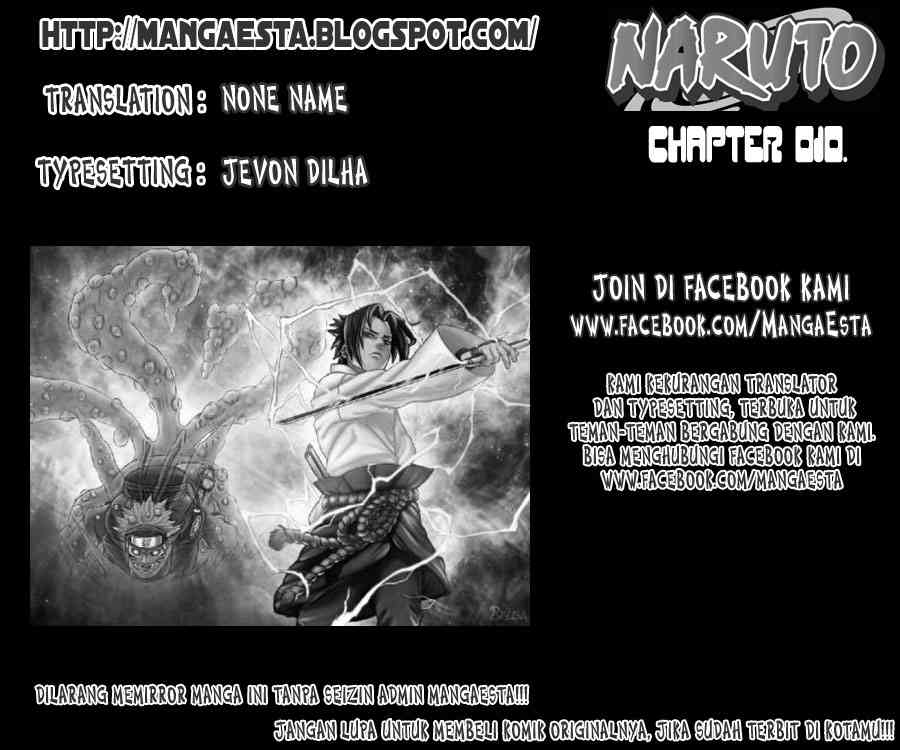 naruto-id - Chapter: 10