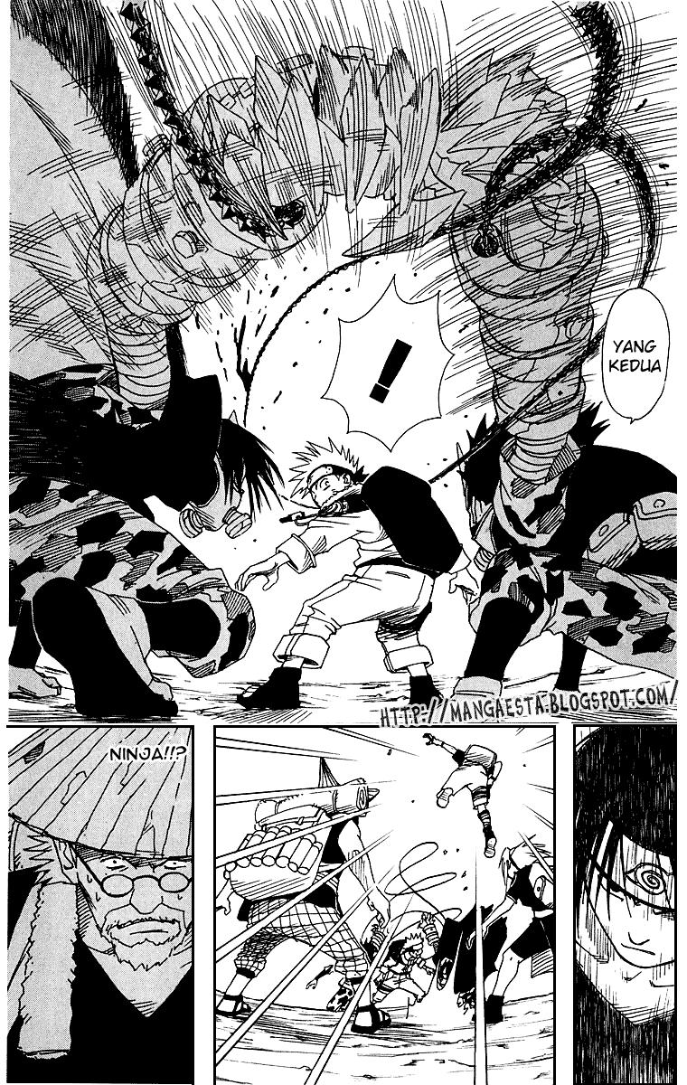 naruto-id - Chapter: 10