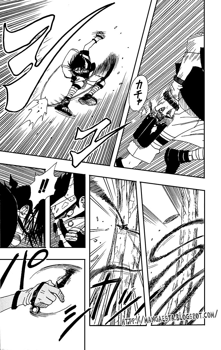 naruto-id - Chapter: 10