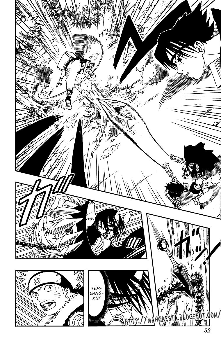 naruto-id - Chapter: 10