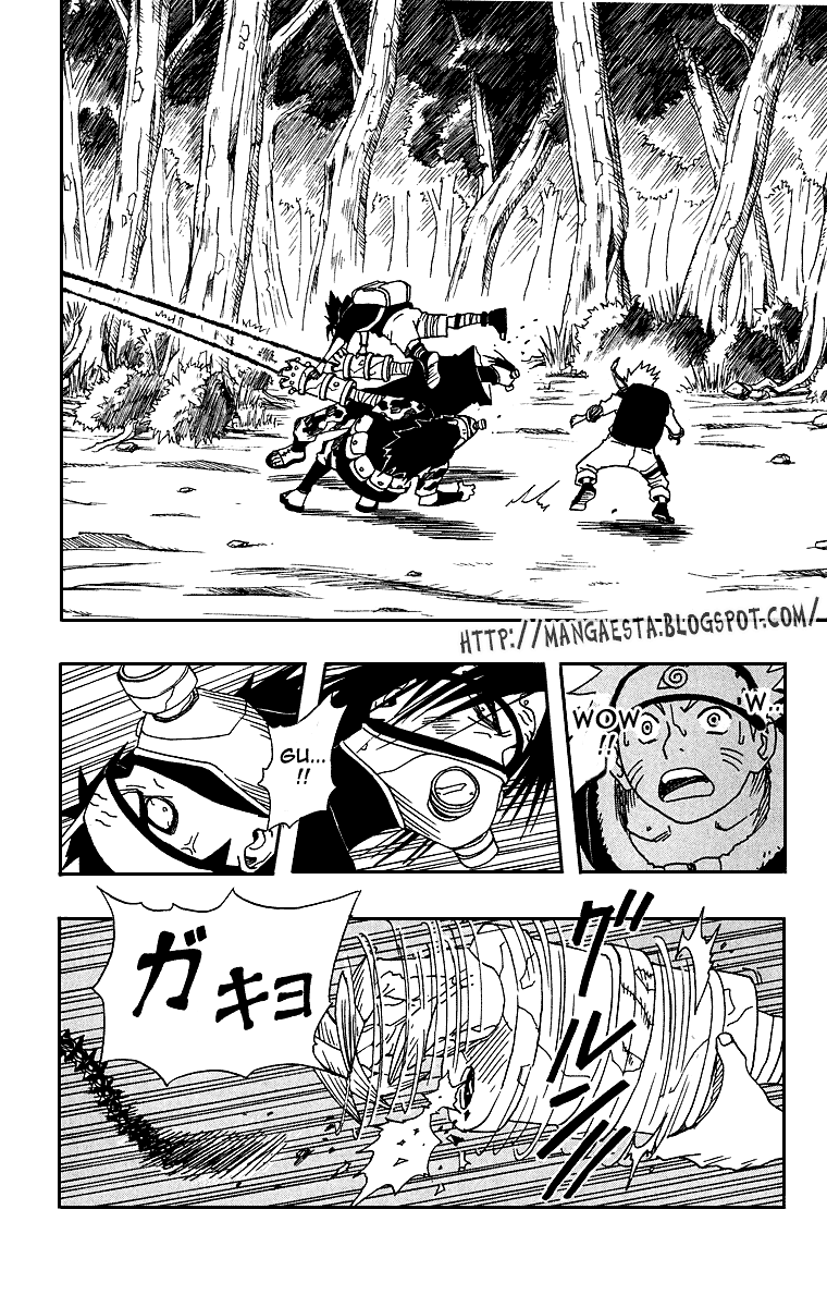 naruto-id - Chapter: 10