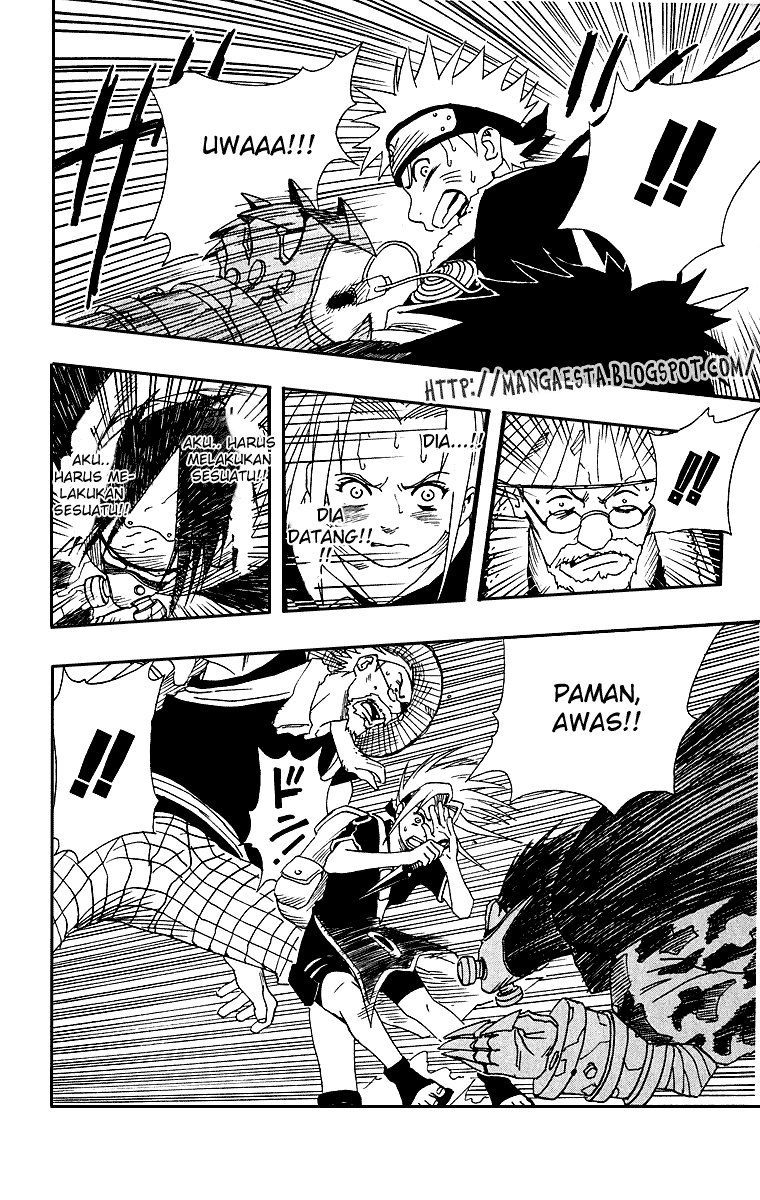 naruto-id - Chapter: 10