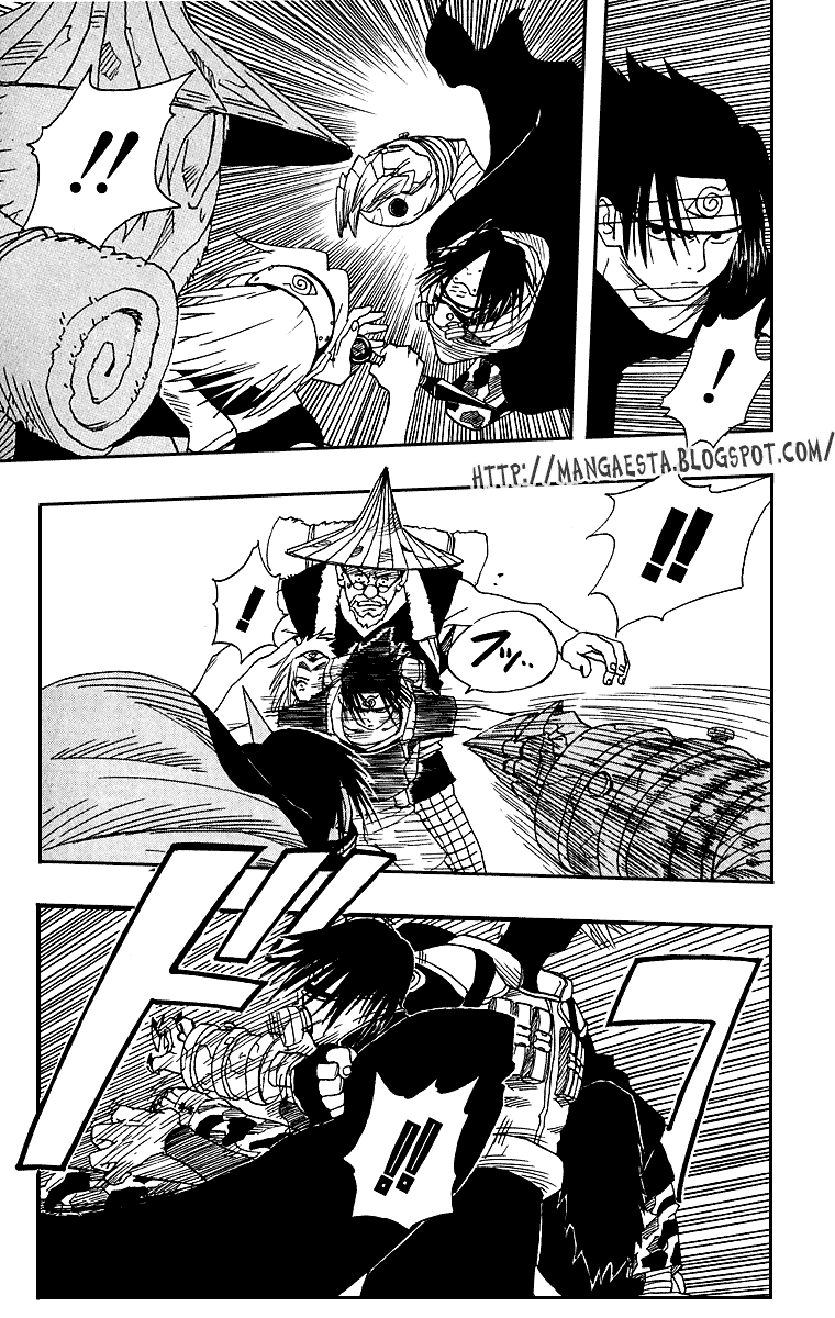 naruto-id - Chapter: 10