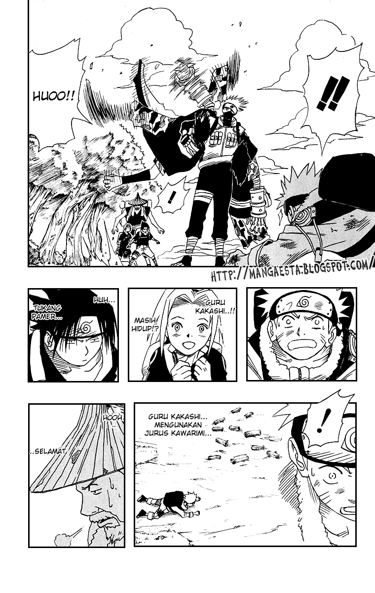 naruto-id - Chapter: 10