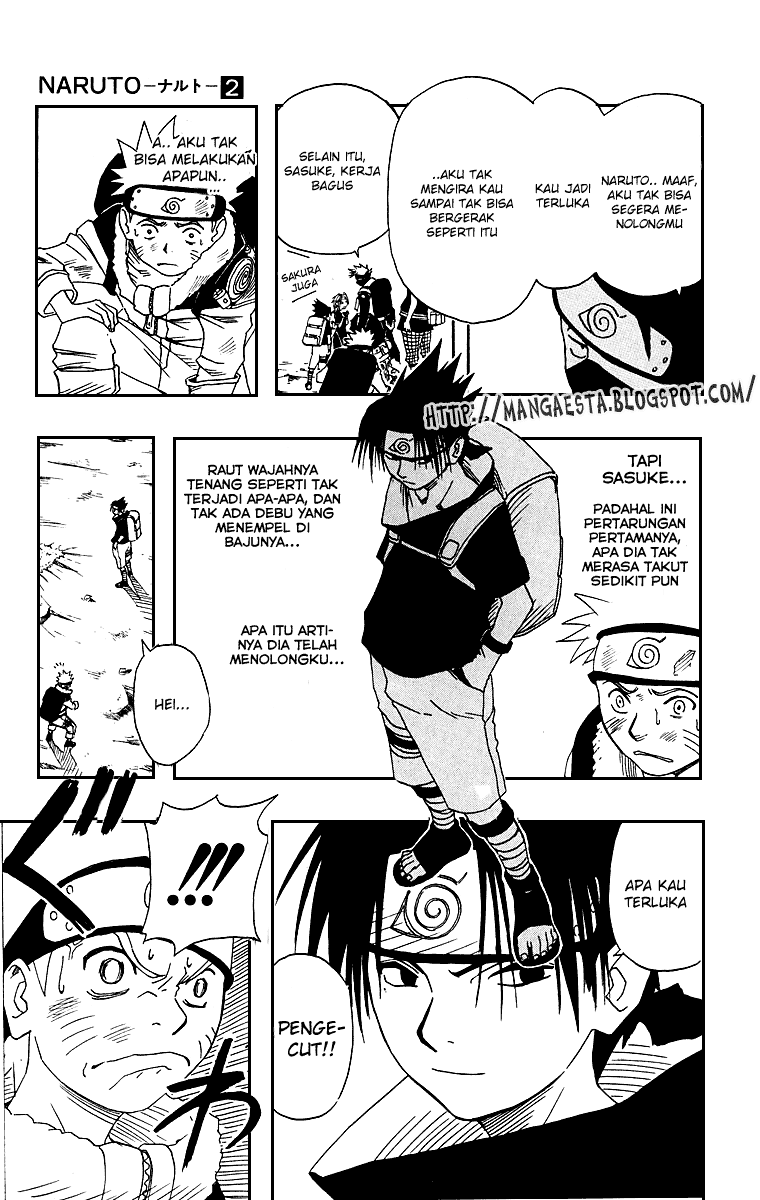 naruto-id - Chapter: 10