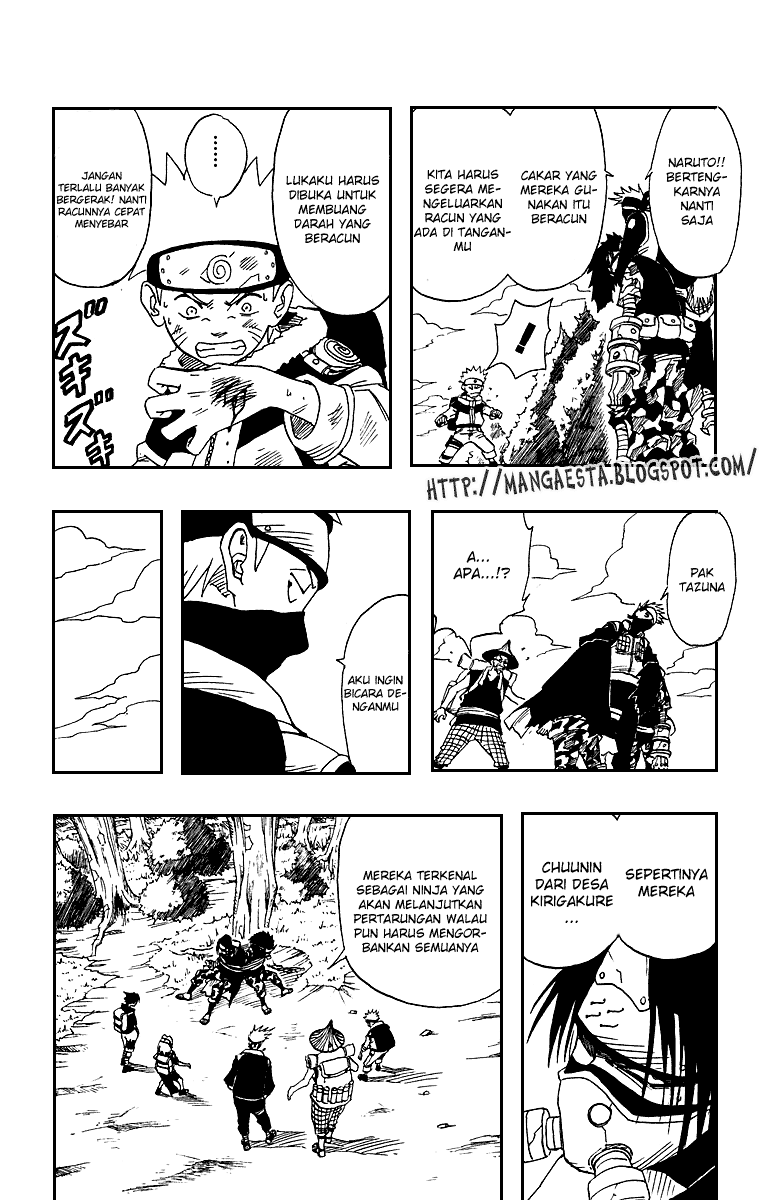 naruto-id - Chapter: 10