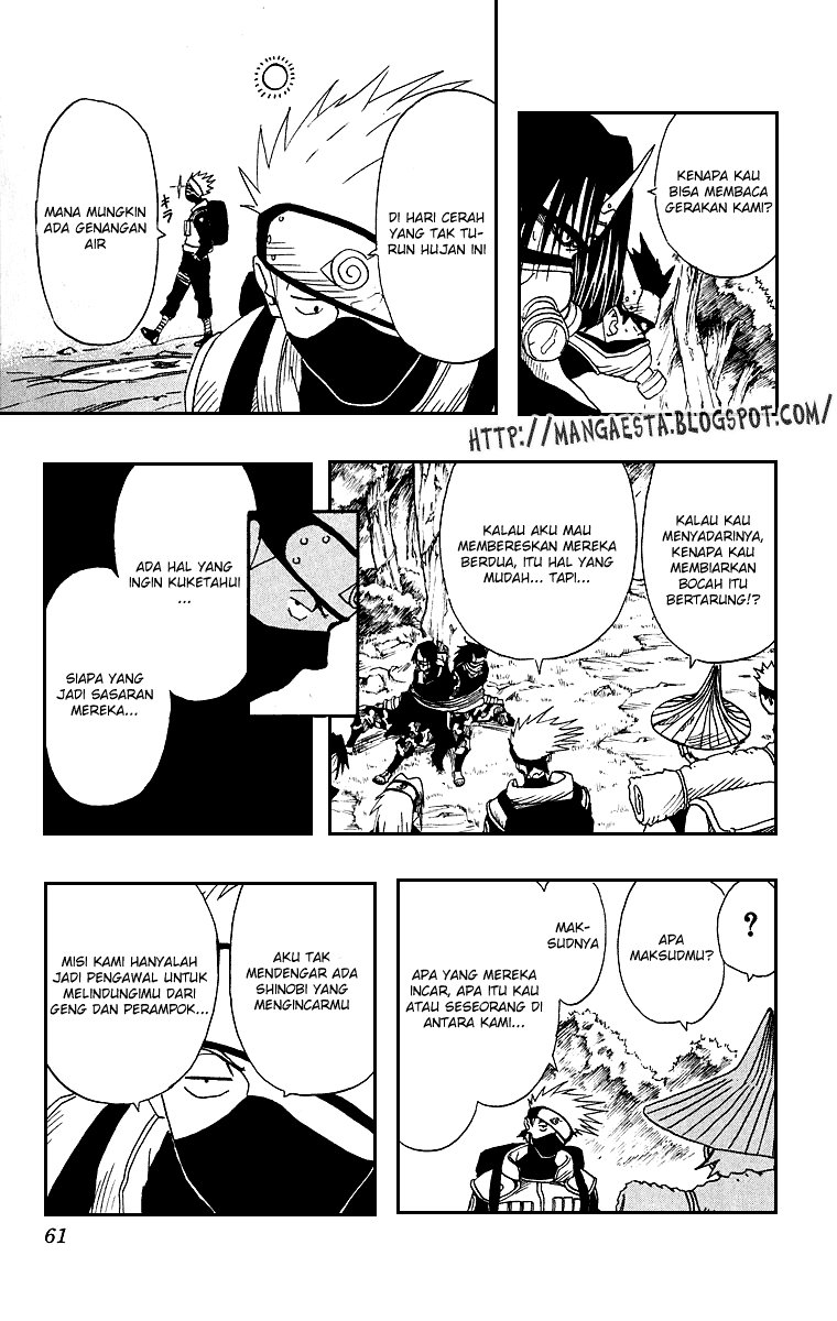 naruto-id - Chapter: 10