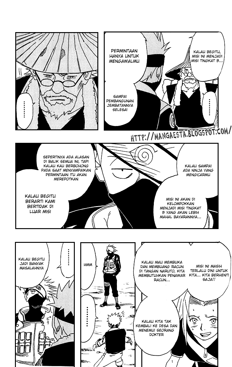 naruto-id - Chapter: 10