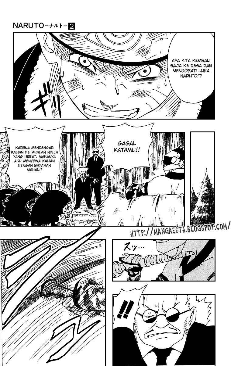 naruto-id - Chapter: 10