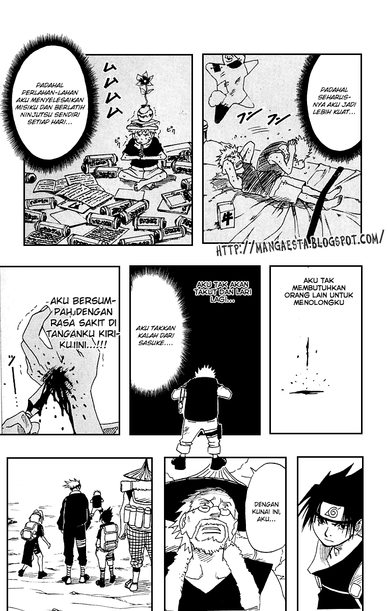 naruto-id - Chapter: 10