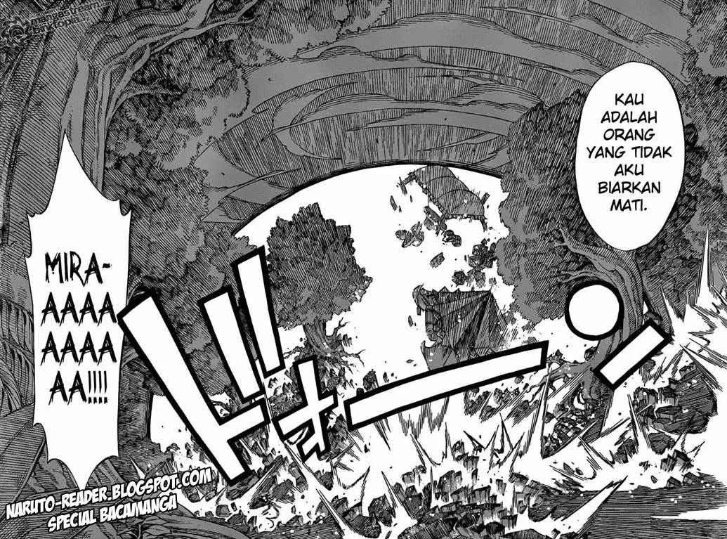 fairy-tail - Chapter: 220