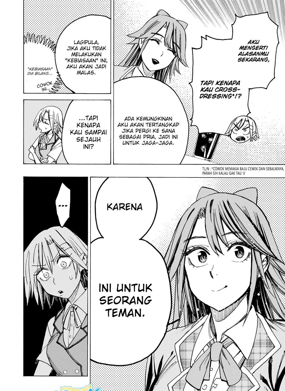 hyouken-no-majutsushi-ga-sekai-wo-suberu-sekai-saikyou-no-majutsushi-dearu-shounen-wa-majutsu-gakuin-ni-nyuugaku-suru - Chapter: 34
