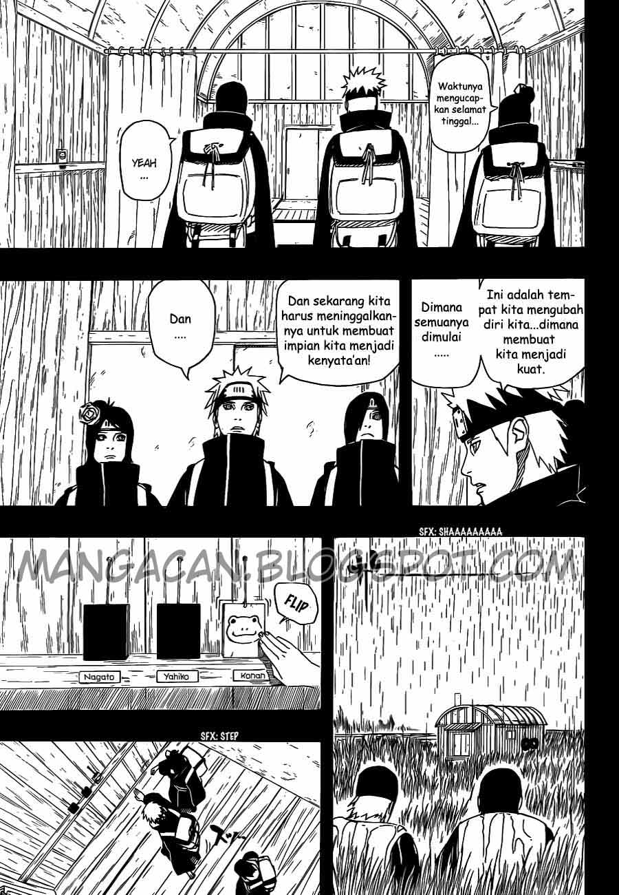 naruto-id - Chapter: 511