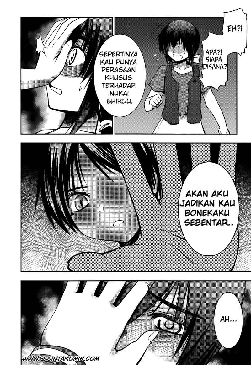 perowan-hayaku-shinasai-goshujinsama - Chapter: 10