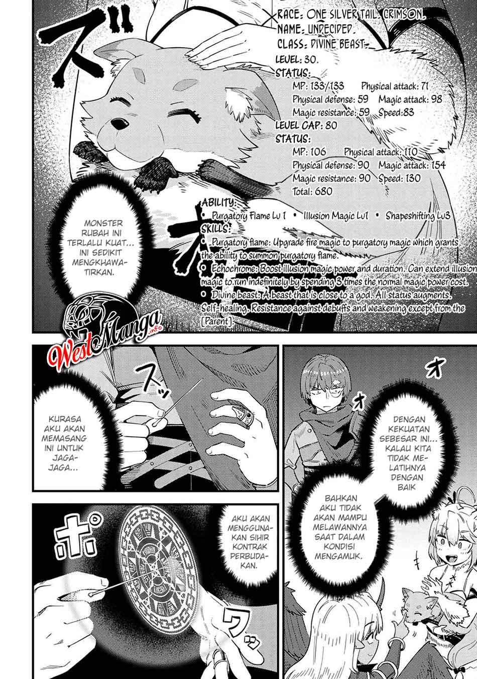 kaifuku-jutsushi-no-yarinaoshi - Chapter: 37.1