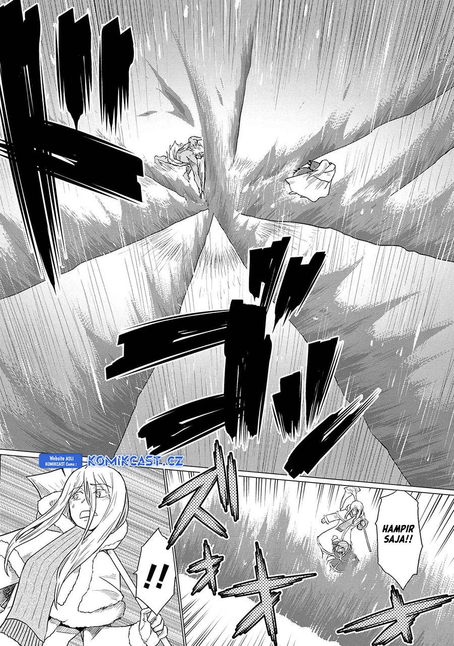 kumo-desu-ga-nani-ka - Chapter: 69.2