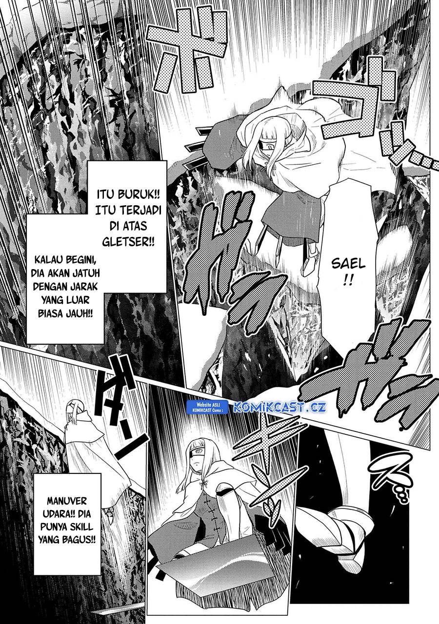 kumo-desu-ga-nani-ka - Chapter: 69.2
