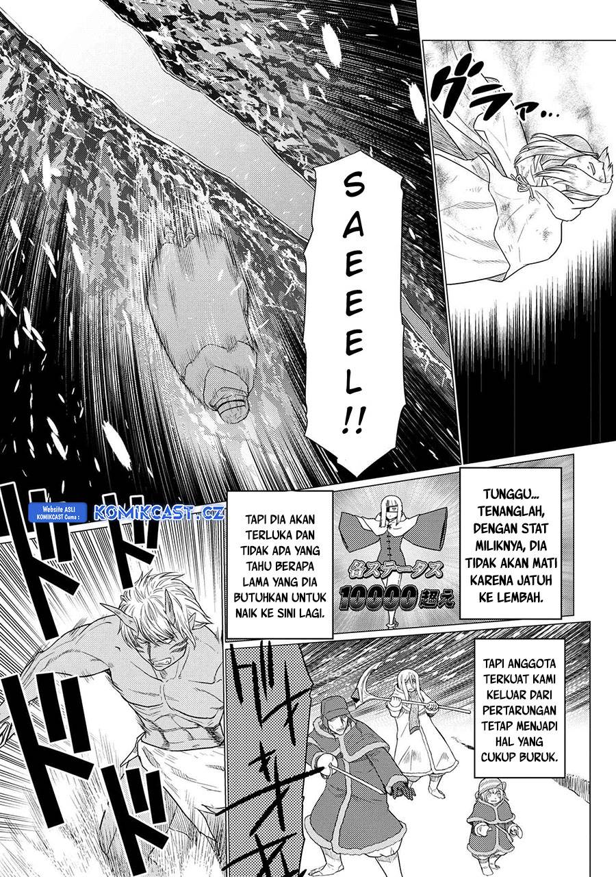 kumo-desu-ga-nani-ka - Chapter: 69.2