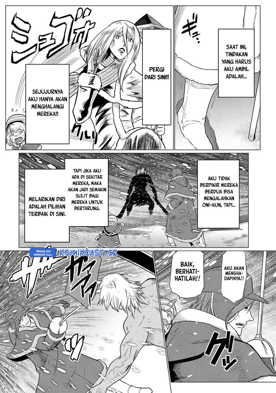 kumo-desu-ga-nani-ka - Chapter: 69.2