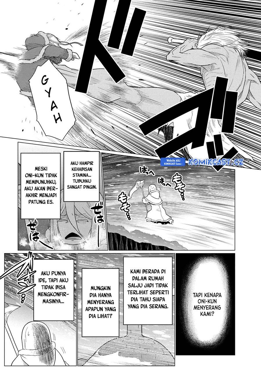 kumo-desu-ga-nani-ka - Chapter: 69.2