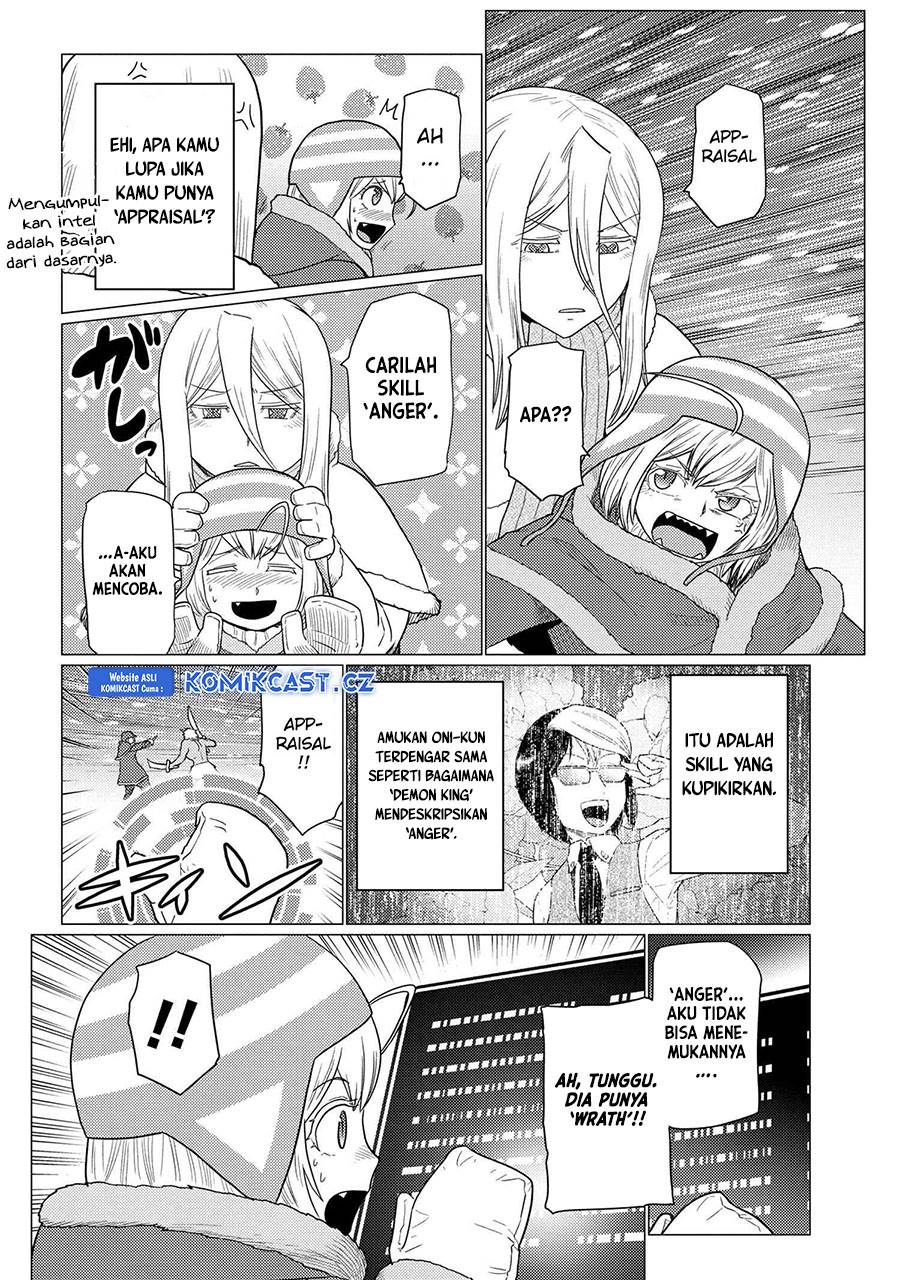 kumo-desu-ga-nani-ka - Chapter: 69.2
