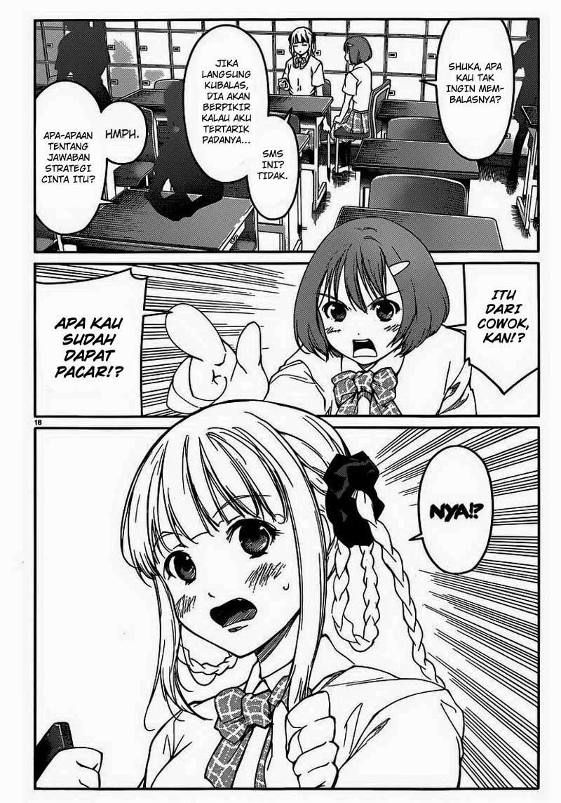 darwins-game - Chapter: 04