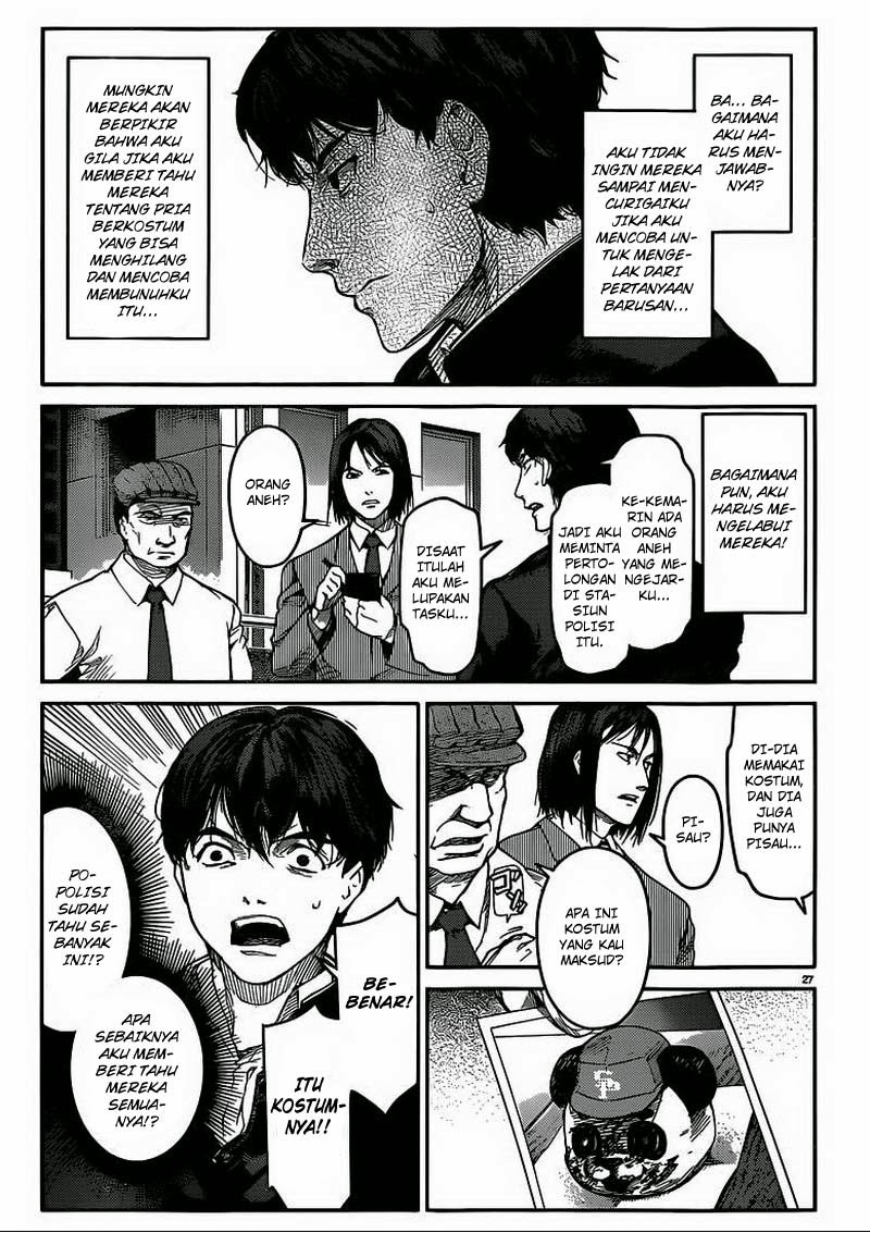 darwins-game - Chapter: 04