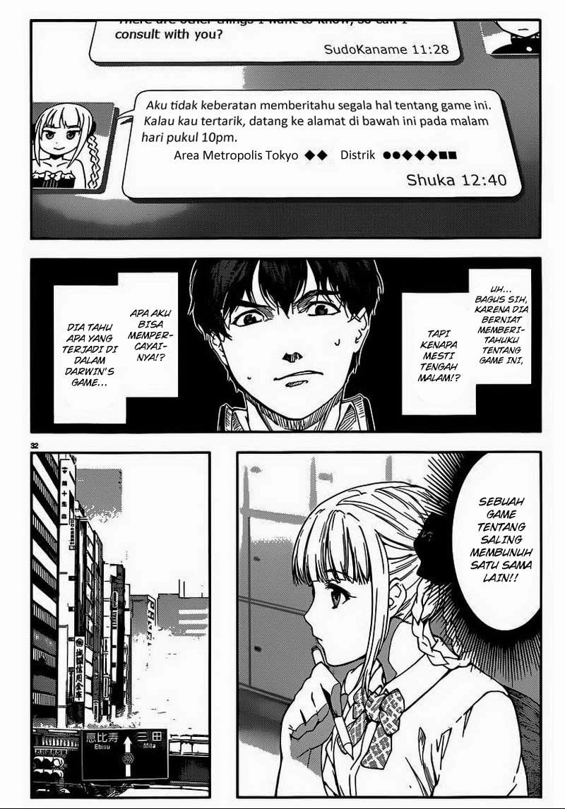 darwins-game - Chapter: 04