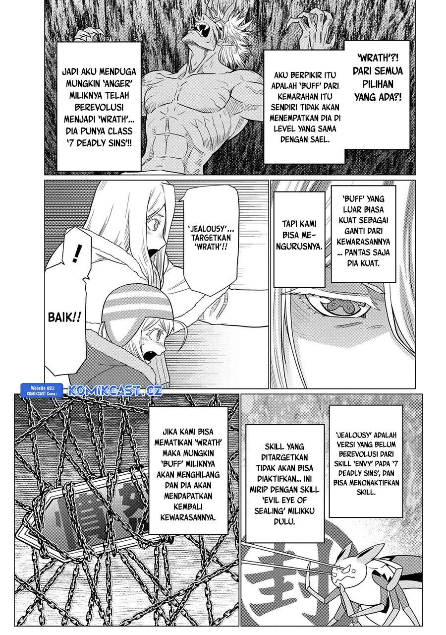 kumo-desu-ga-nani-ka - Chapter: 69.2