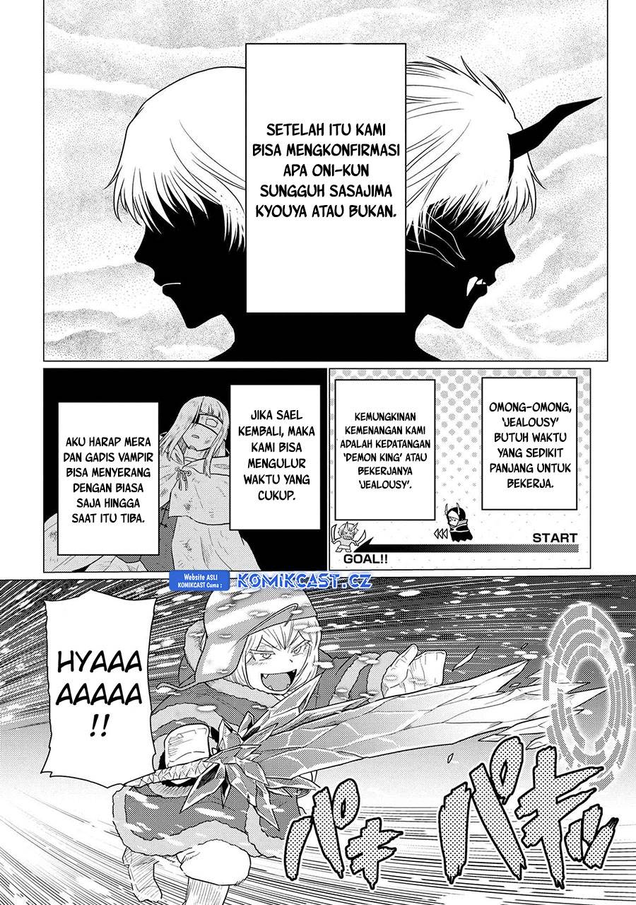 kumo-desu-ga-nani-ka - Chapter: 69.2