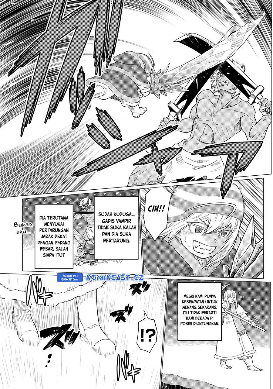 kumo-desu-ga-nani-ka - Chapter: 69.2