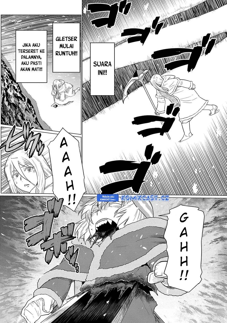 kumo-desu-ga-nani-ka - Chapter: 69.2