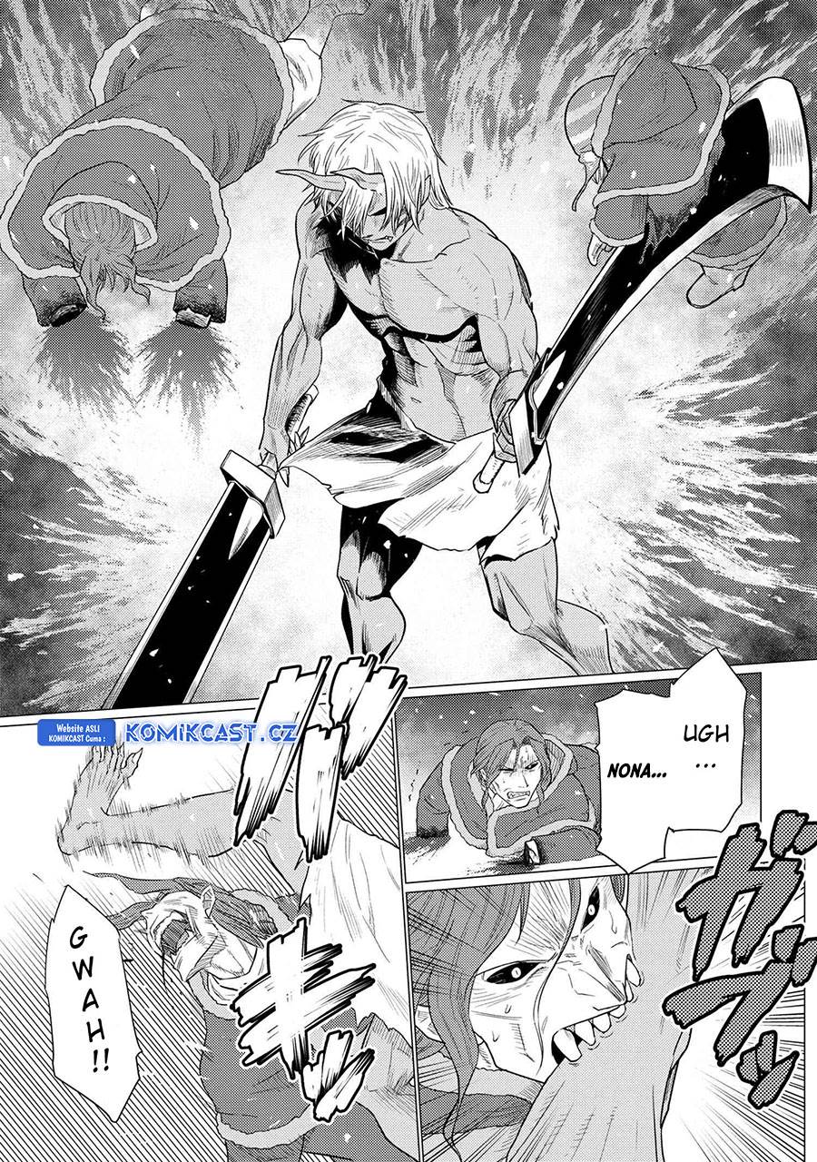 kumo-desu-ga-nani-ka - Chapter: 69.2