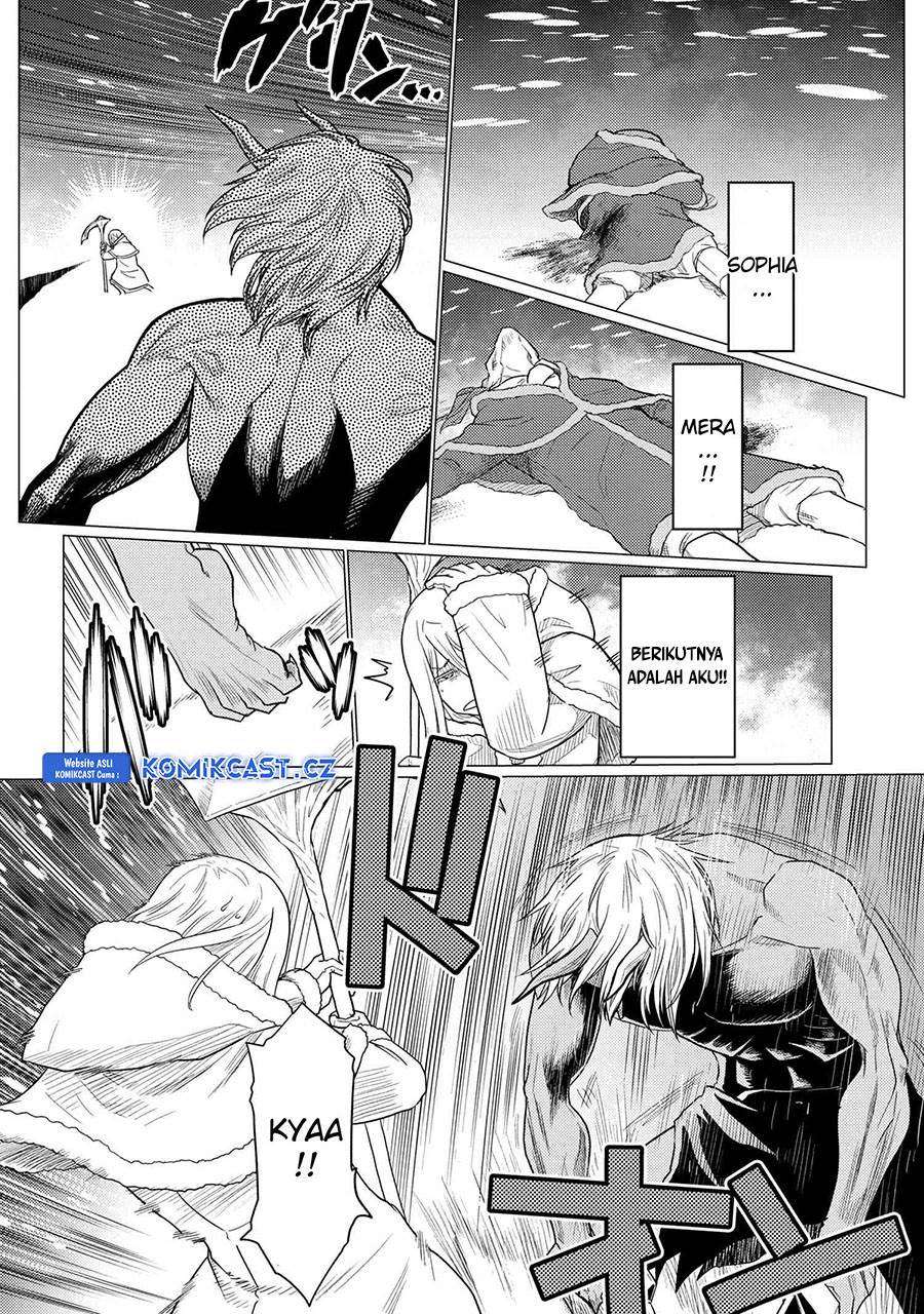 kumo-desu-ga-nani-ka - Chapter: 69.2