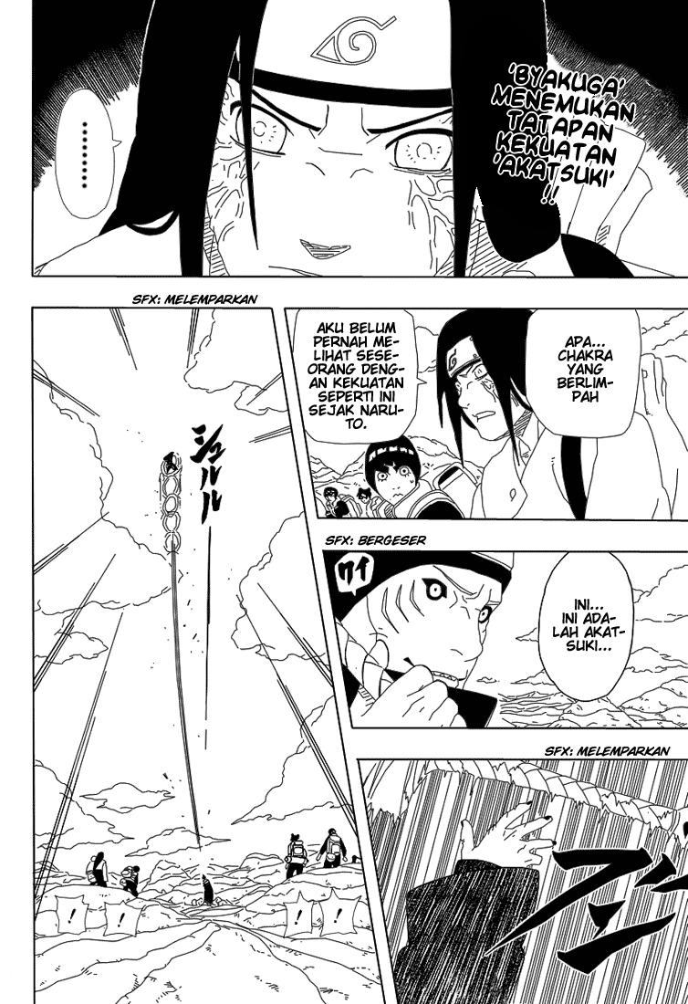 naruto-id - Chapter: 256