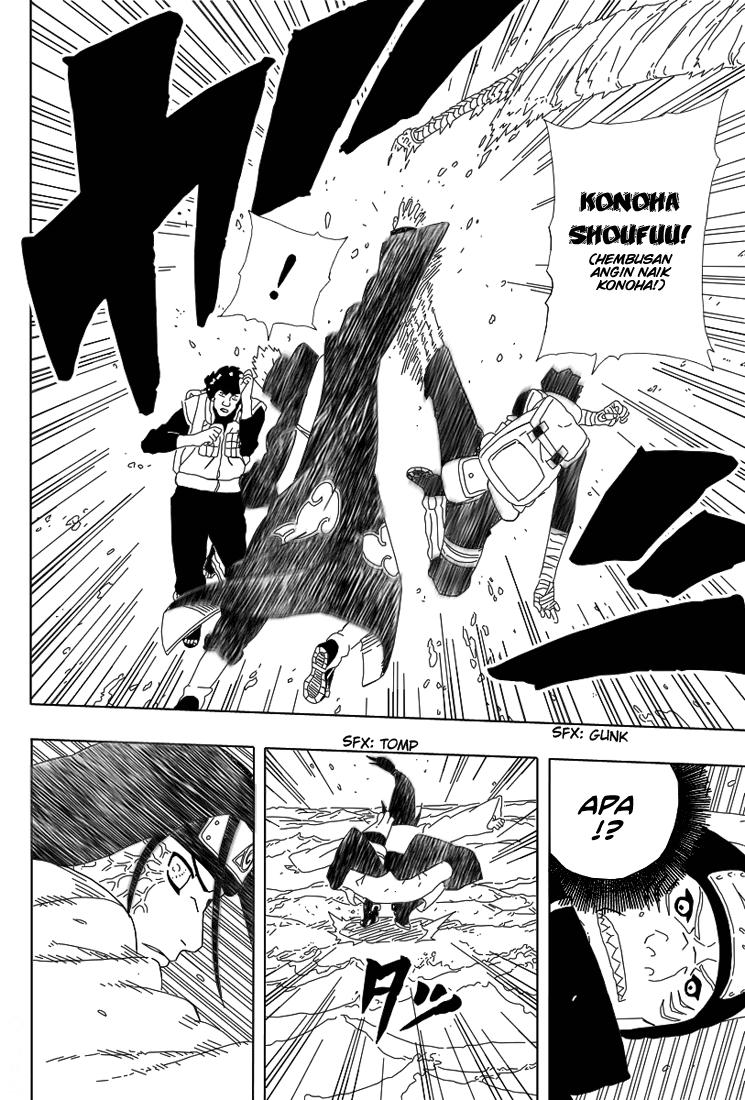 naruto-id - Chapter: 256