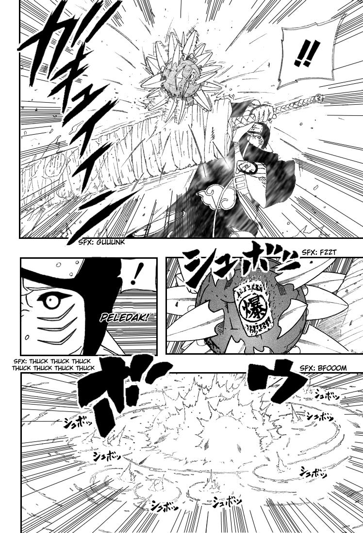 naruto-id - Chapter: 256