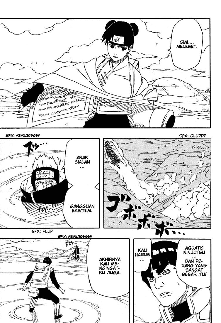 naruto-id - Chapter: 256