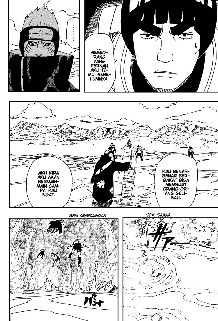 naruto-id - Chapter: 256