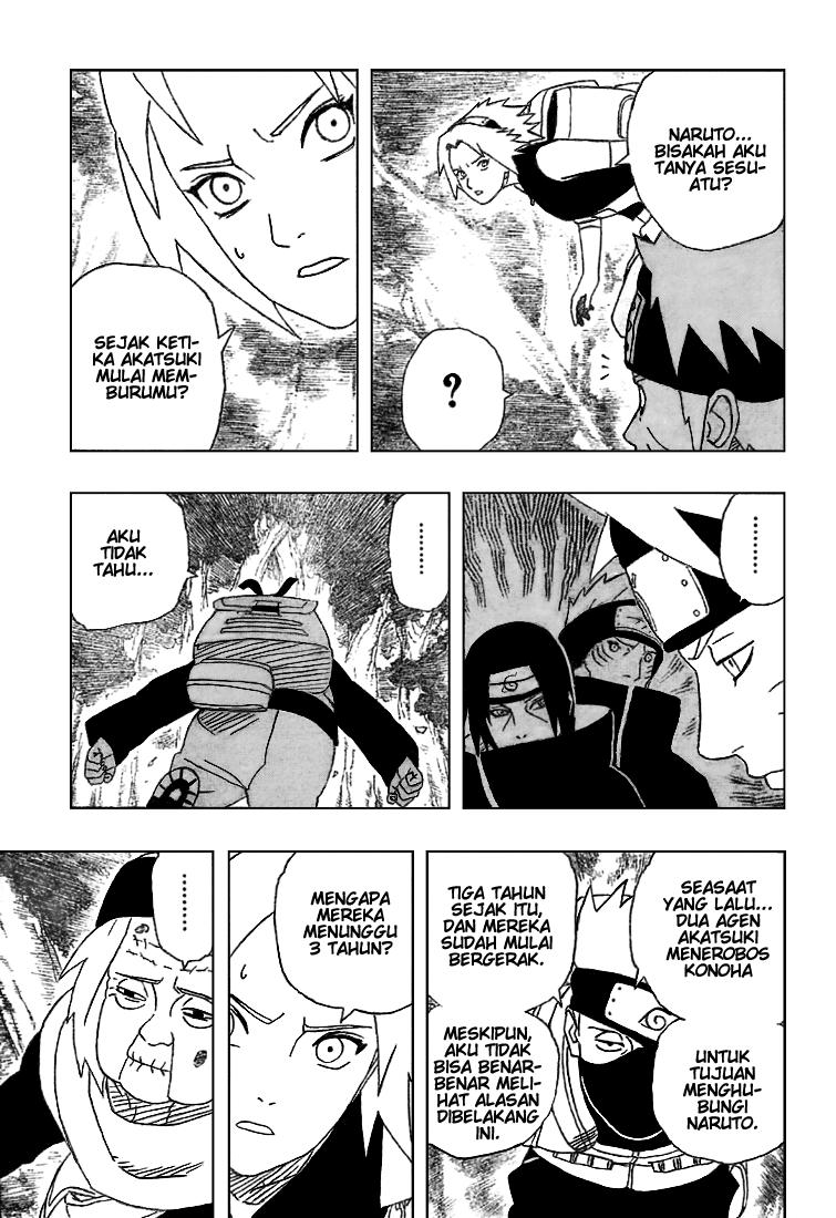 naruto-id - Chapter: 256